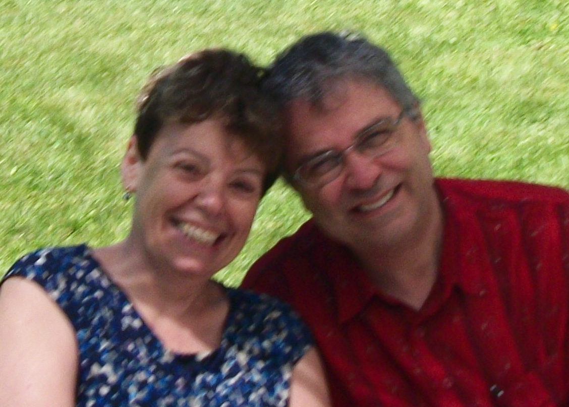 21_Ghislaine_et_Marc_2.png